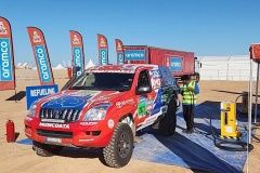 ourednicek-pred-d23-2