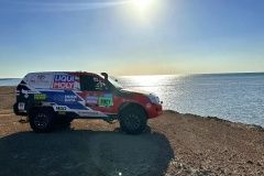 ourednicek-pred-d23-3