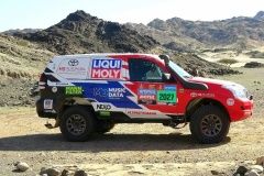 ourednicek-pred-d23-4