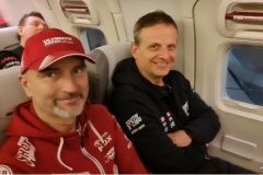 ourednicek-tomecek-letadlo23