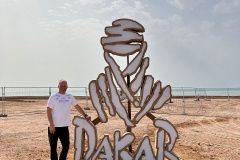 pozovani-tuma-barth23-1