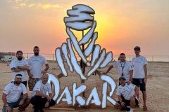 pozovani-tuma-barth23-2