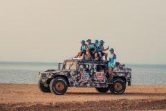 rdumas-pripravy-d23-2