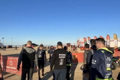 samurai-roucko-pred23