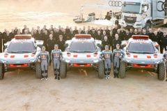team-audi-23