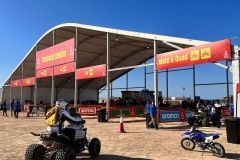 tuma-barth-pred-d23-1