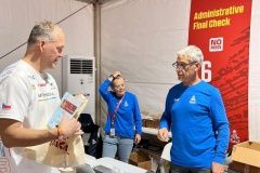 tuma-barth-pred-d23-2