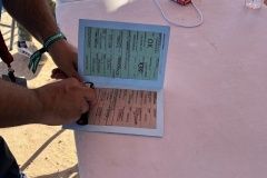 tuma-barth-pred-d23-3