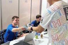 tuma-barth-pred-d23-4