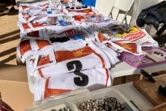 tuma-barth-pred-d23-5