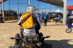 tuma-barth-pred-d23-6