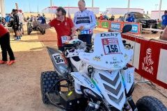 tuma-barth-pred-d23-7