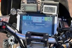 tuma-barth-pred-d23-8