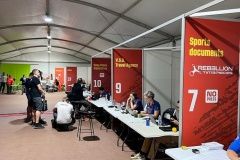 tuma-barth-pred-d23-9