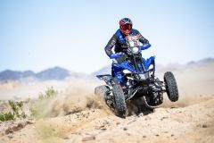 varga-ctyrkolka-test