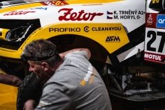 work-trneny-pred-d23-1