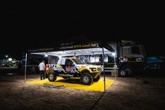 work-trneny-pred-d23-3