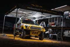 work-trneny-pred-d23-4