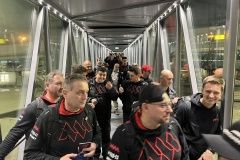 xcigler-odlet-prag23