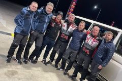 xkazarka-buggyra-odlet23