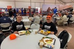 zapletal-sykora-jidelna