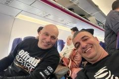 zapletal-sykora-odlet23