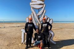 zapletal-sykora-pozuji