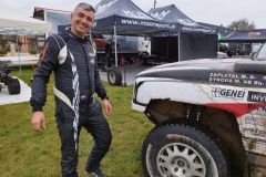 zapletal-sykora-pred-d23-1