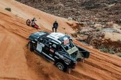 zapletal-sykora-pred-d23-2