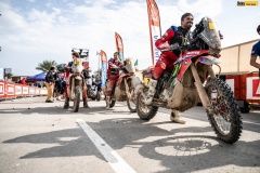 honda-moto-cil-dak23-1