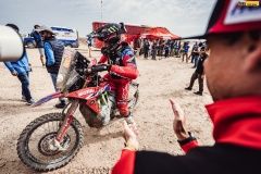 honda-moto-cil-dak23-2