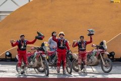 honda-moto-cil-dak23-5