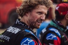 honda-moto-cil-dak23-6