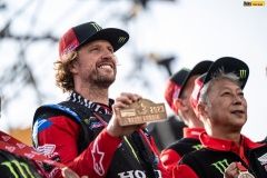 honda-moto-cil-dak23-7