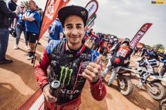 honda-moto-cil-dak23-8