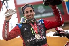 honda-moto-cil-dak23-9