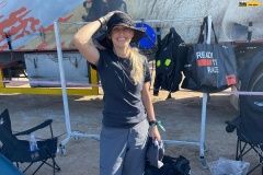 k-landman-dak23-moto-1