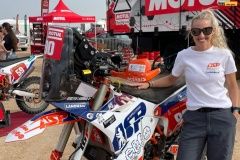 k-landman-dak23-moto-3