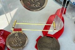 medaile-dak23-vlcek