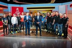 nova-tv-dakaraci23