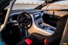 prodrive-dak23-1