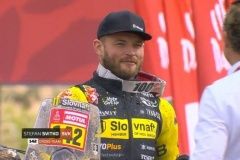 svitko-cil-dak23-3