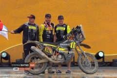 svitko-cil-dak23-4