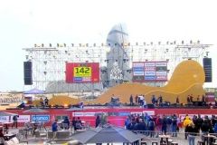 svitko-cil-dak23-6