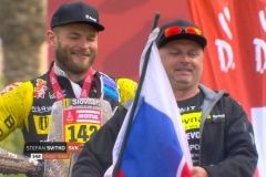 svitko-cil-dak23-9
