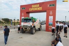 truck-MKR-Riwald-cil-dak23
