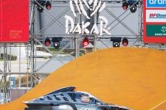 x-audi-extrem-cil-dak23-1