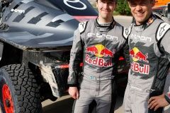 x-audi-extrem-cil-dak23-2