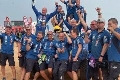 x-coronel-cil-team-dak23