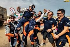 x-laia-sainz-dak23